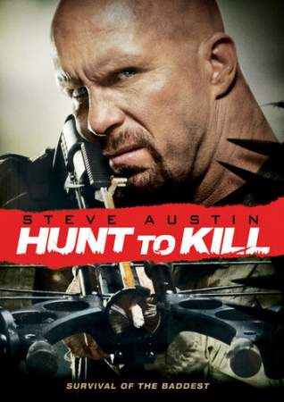 Поймать, чтобы убить онлайн